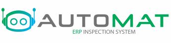 AutomatSoft – ERP