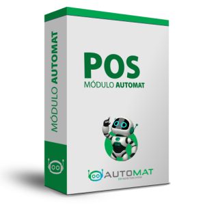 Elemento caja modulo POS jpg